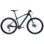 Велосипед горный Bergamont Roxter Edition (2017)