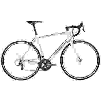 Велосипед шоссейный Bergamont Prime 6.0 (2017)