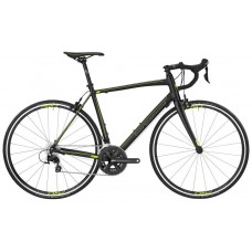 Велосипед шоссейный Bergamont Prime 7.0 (2017)