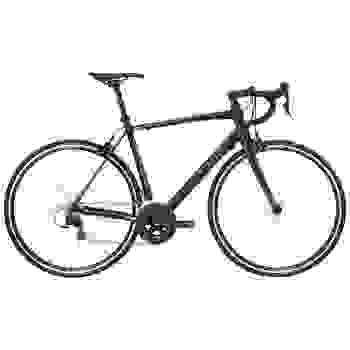 Велосипед шоссейный Bergamont Prime 7.0 (2017)