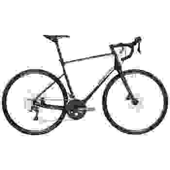 Велосипед шоссейный Bergamont Prime Grandurance 7.0 (2017)