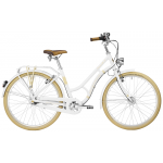 Велосипед городской Bergamont Summerville N7 CB 26 (2017)