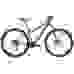 Велосипед горный Bergamont Revox 3.0 (2018)