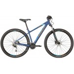 Велосипед горный Bergamont Revox 5.0 (2018)