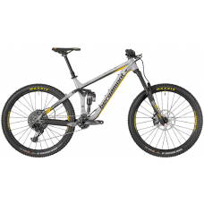 Велосипед горный Bergamont EnCore Elite (2018) Велосипед горный Bergamont EnCore Elite (2018)