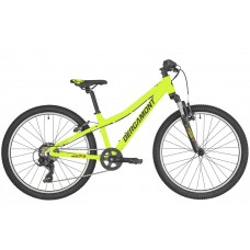 Велосипед подростковый Bergamont Revox 24 Boy (2019)