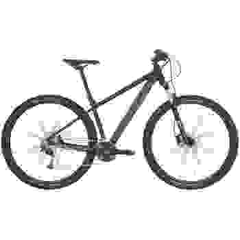 Велосипед горный Bergamont Revox 5.0 (2019)