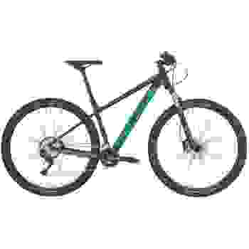 Велосипед горный Bergamont Revox 6.0 (2019)