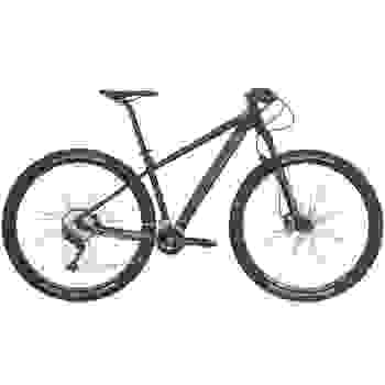 Велосипед горный Bergamont Revox 7.0 (2019)