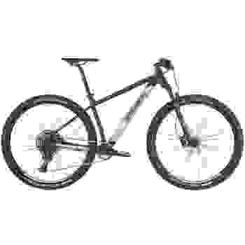 Велосипед горный Bergamont Revox 9.0 (2019)