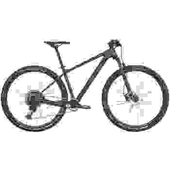 Велосипед горный Bergamont Revox Pro (2019)
