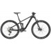 Велосипед горный Bergamont Contrail Pro (2020)