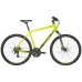 Велосипед универсальный Bergamont Helix 3 Gent (2020)