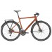Велосипед городской Bergamont Sweep 5 EQ (2020)