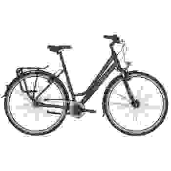 Велосипед туристический Bergamont Horizon N7 CB Amsterdam (2020)