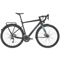 Велосипед Bergamont Grandurance RD 5 (2020)