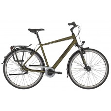 Велосипед туристический Bergamont Horizon N8 FH Gent (2020)