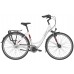 Велосипед городской Bergamont Belami N7 (2021)