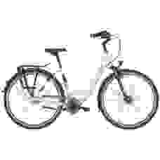Велосипед городской Bergamont Belami N7 (2021)