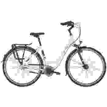 Велосипед городской Bergamont Belami N7 (2020)