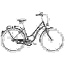 Велосипед городской Bergamont Summerville N7 CB 26 (2021)