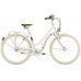 Велосипед городской Bergamont Summerville N7 FH 28 (2021)