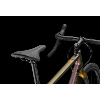 Велосипед гравийный Bergamont Grandurance 6 FMN (2021)