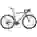 Велосипед гравийный Bergamont Grandurance 6 FMN (2021)
