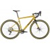 Велосипед гравийный Bergamont Grandurance 8 (2021)