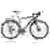 Велосипед вседорожный Bergamont Grandurance RD 5 (2021)