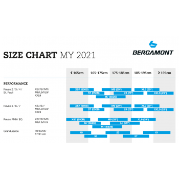 Велосипед вседорожный Bergamont Grandurance RD 5 (2021)