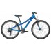Велосипед подростковый Bergamont Revox 24 Boy (2021)