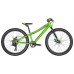 Велосипед подростковый Bergamont Revox 24 Lite Boy (2021)