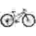 Велосипед подростковый Bergamont Revox 24 Lite Boy (2021)