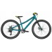 Велосипед подростковый Bergamont Revox 24 Lite Girl (2021)