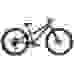 Велосипед подростковый Bergamont Revox 24 Lite Girl (2021)