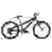 Велосипед детский Bergamont Bergamonster 20 Boy (2021)