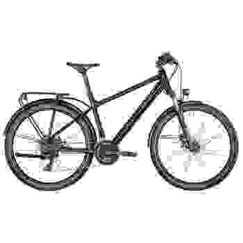 Велосипед горный Bergamont Revox ATB Gent (2021)