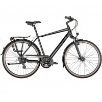 Велосипед туристический Bergamont Horizon 3 Gent (2021)