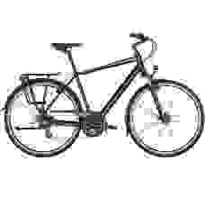 Велосипед туристический Bergamont Horizon 3 Gent (2021)