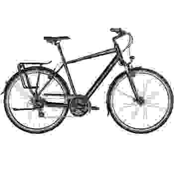 Велосипед туристический Bergamont Horizon 3 Gent (2021)