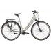Велосипед туристический Bergamont Horizon N7 CB Amsterdam (2021)