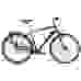 Велосипед туристический Bergamont Horizon N7 CB Gent (2021)