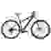 Велосипед горный мужской Bergamont Revox 2 (2021)