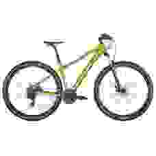 Велосипед горный Bergamont Revox 2 (2021)