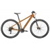Велосипед горный мужской Bergamont Revox 3 (2021)