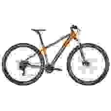 Велосипед горный Bergamont Revox 3 (2021)