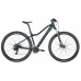 Велосипед горный женский Bergamont Revox 3 FMN (2021)