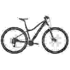 Велосипед горный Bergamont Revox 3 FMN (2021)