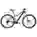 Велосипед женский горный Bergamont Revox 4 FMN (2021)